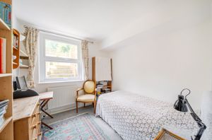 Photo 5- click for photo gallery